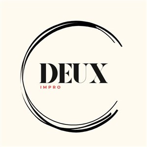 Affiche de Deux + 2 = Quatre