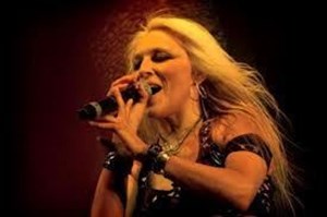 Affiche de Doro : 30th Years Strong & Proud + 1ère partie