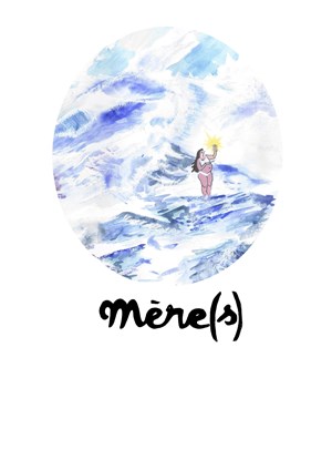 Affiche de Mère(s)