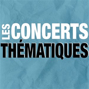Affiche de Hommage à Sarah Vaughan : Les 10 ans des concerts thématiques de Jacques Vidal & Lionel Eskenazi