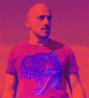 Affiche de Cosmobrown