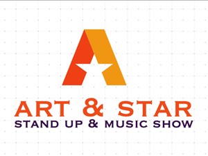Affiche de Art & Star