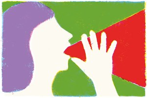Affiche de Anna Karènina