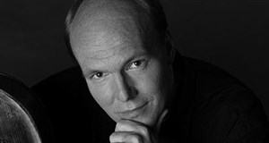 Affiche de Emmanuel Pahud et Eric Le Sage | Concerts du Dimanche matin