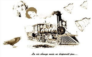 Affiche de Grasse matinée