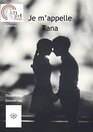 Affiche de Je m'appelle Tana