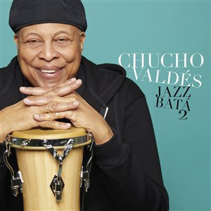 Affiche de Chucho Valdès