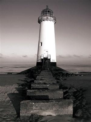 Affiche de Ma mère qui chantait sur un phare