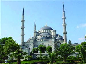 Affiche de Tutti Bruiti Turquie
