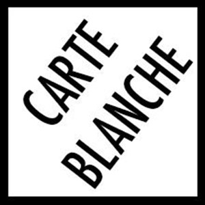 Affiche de Frédérique Aufort : Lecture, texte inédit