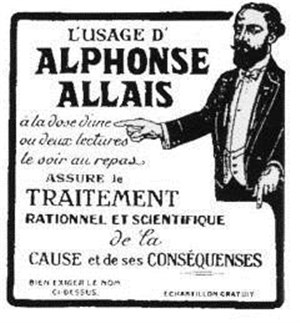 Affiche de Allais...luia!