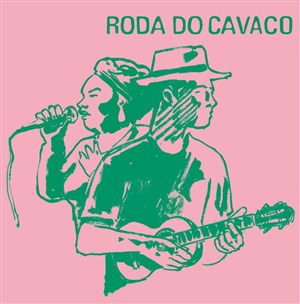 Affiche de Roda Do Cavaco
