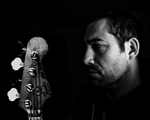 Affiche de Organic Quintet featuring Leila Martial