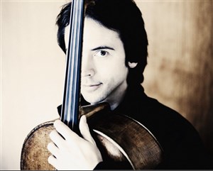 Affiche de L'Orchestre Philharmonique de Radio France | Stravinsky et Tchaïkovski
