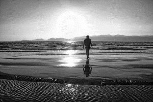 Affiche de Bonheur, Solitude et Malgré tout...
