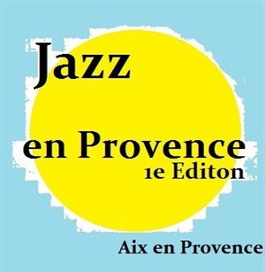 Affiche de Stephen Binet quartet !! Le jam session