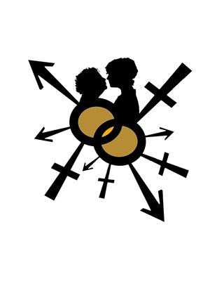 Affiche de Nos désirs sont des ordres
