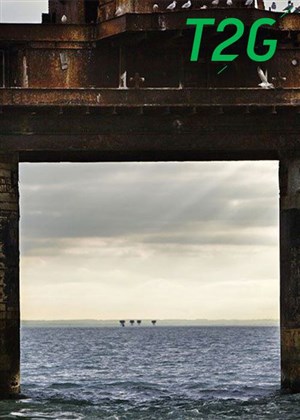 Affiche de Iphignénie