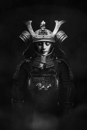 Affiche de For Gods Only
