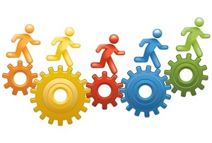 Affiche de Atelier Développer son Business 3h