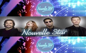 Affiche de Ultime audition : Nouvelle star 2016