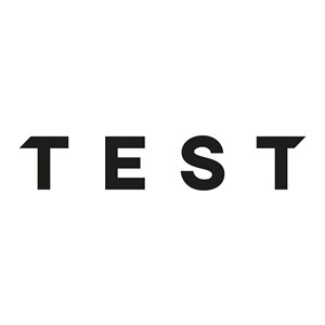 Affiche de Evenenement test en pré-résa