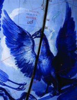 Affiche de Les Globes de Louis XIV | BnF