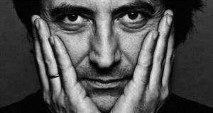 Affiche de Jean-Efflam Bavouzet | Concerts du Dimanche matin