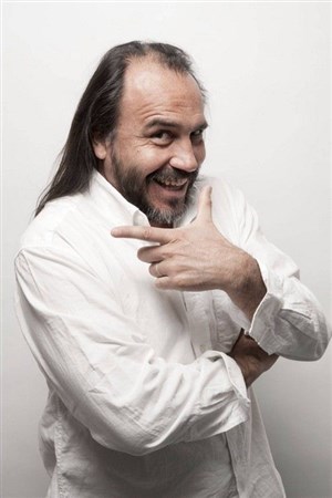 Affiche de Minino Garay Quartet
