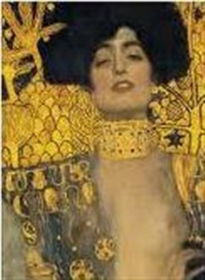 Affiche de Visite guidée : Au temps de Klimt | Par Pierre-Yves Jaslet