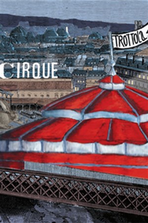 Affiche de Strano