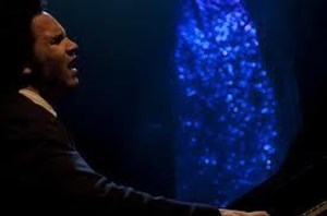 Affiche de Jam Session Jazz au Bab-Ilo