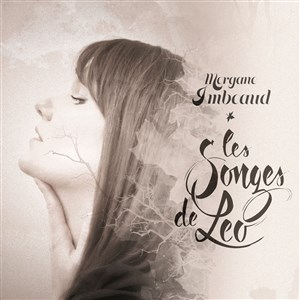Affiche de Les songes de Léo