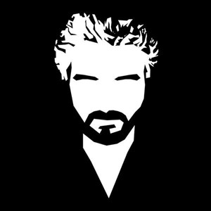 Affiche de Pierre-Emmanuel Barré dans Pfff...