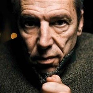 Affiche de Ben Sidran quartet
