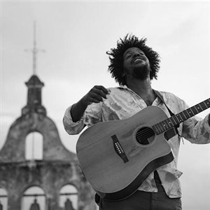 Affiche de Roly Berrio et la musique cubaine