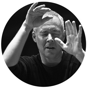 Affiche de Eblouissement | Par l'Orchestre Pasdeloup