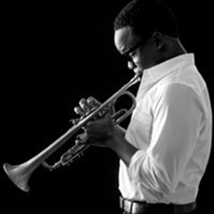 Affiche de Ambrose Akinmusire Quintet