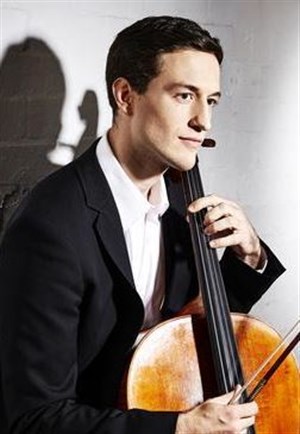 Affiche de Daniel Pini