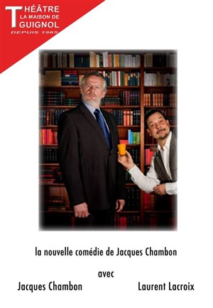 Affiche de Troubles de l'élection