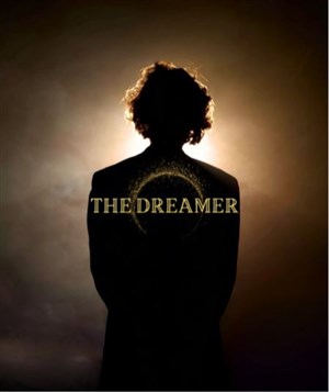 Affiche de The Dreamer