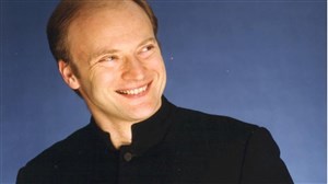 Affiche de Orchestre National de France | Casella, Moussorgski, Chostakovitch