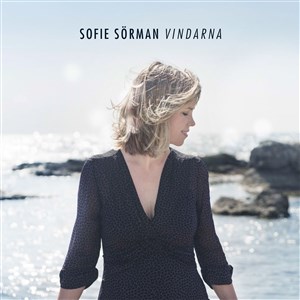 Affiche de Sofie Sörman Quartet