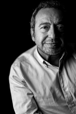 Affiche de Le livre de ma mère | avec Patrick Timsit