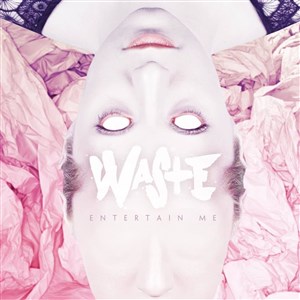 Affiche de Waste