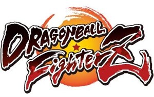 Affiche de Finale Dragonball Fighter Z - FDJ Masters League 2018