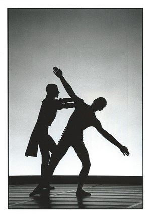 Affiche de Accumulation #2 + Assaï