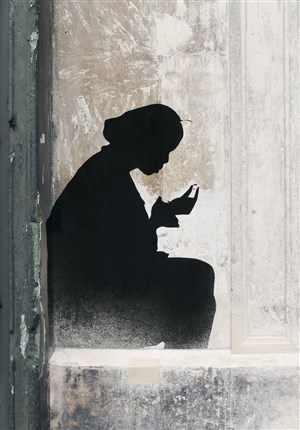 Affiche de Peau d'Ane ou De la manière qu'une main d'ivoire a de trouver prince à son doigt
