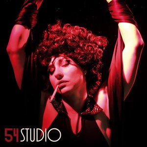 Affiche de Studio 54