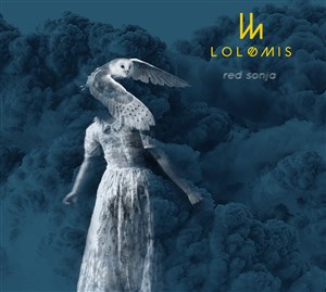 Affiche de Lolomis